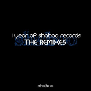 收聽Robin & The Sidekick的Lights Off (The Shaboo Dub)歌詞歌曲
