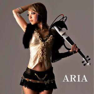ดาวน์โหลดและฟังเพลง Over the sky -a trick of the senses- พร้อมเนื้อเพลงจาก Aria