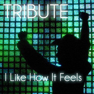 收聽The Beautiful People的I Like How It Feels (feat. Pitbull & The WAV.s)歌詞歌曲