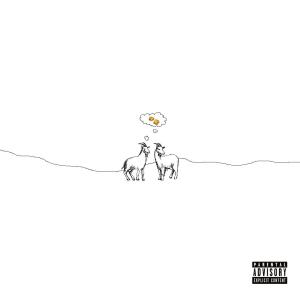Listen to baklava freestyle (feat. Mihael.) (Explicit) song with lyrics from Sarmin