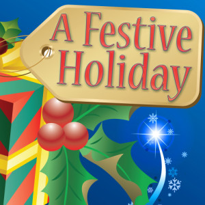 收聽The Supreme Cover Band的Let It Be (Holiday Version)歌詞歌曲