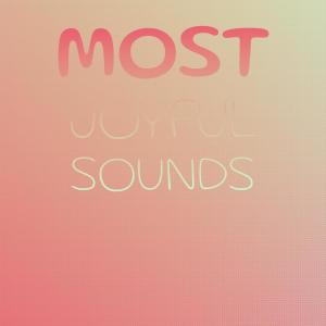 Listen to Arctic Excursion song with lyrics from Kert Graz