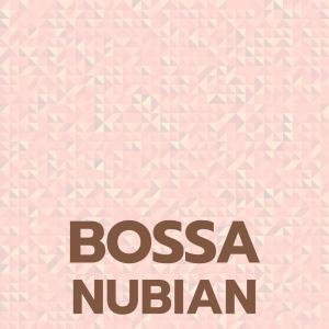 Listen to Enviable Loosen song with lyrics from Larra Ason