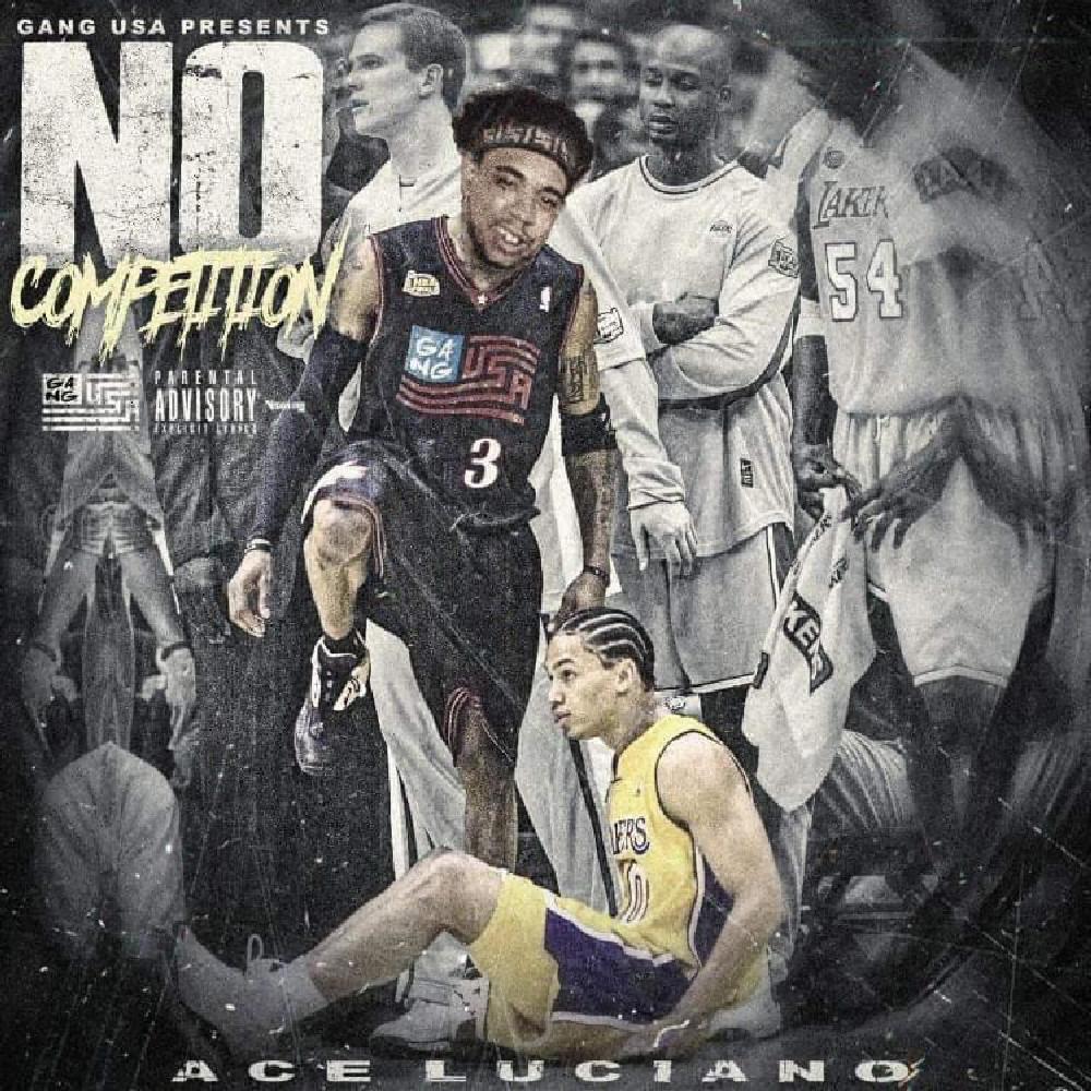 They Mad (feat. T Koolz) (Explicit)