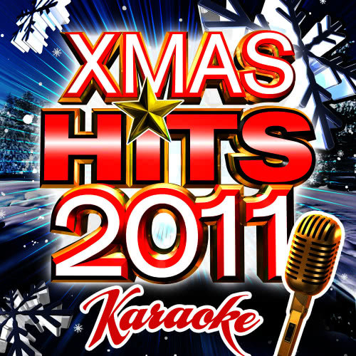 Welcome Christmas (Karaoke Version) [Originally Performed By Glee Cast]