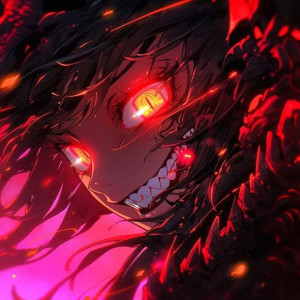 收聽SWXZZY的MTG - PR OLA (Explicit)歌詞歌曲