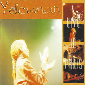 Dengarkan Nobody Move, Nobody Get Hurt (Live) lagu dari Yellowman dengan lirik