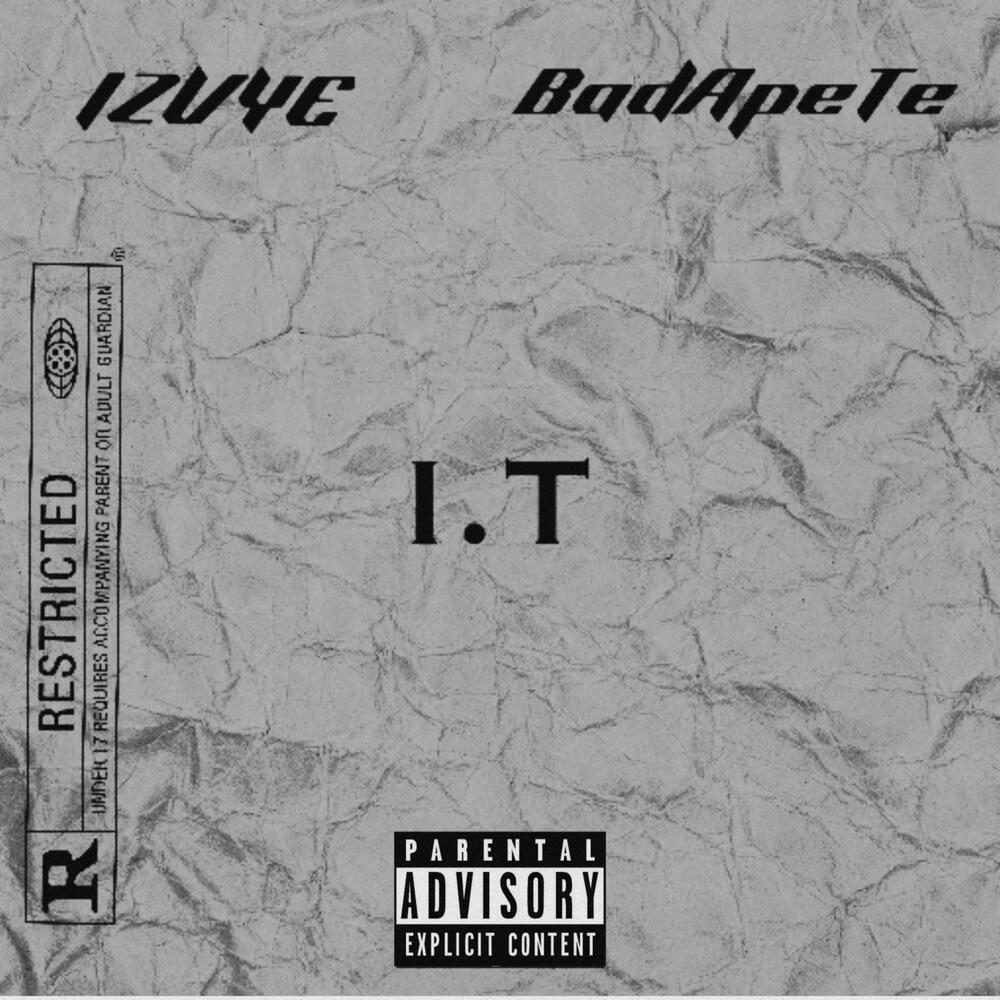 No Rest (Explicit)
