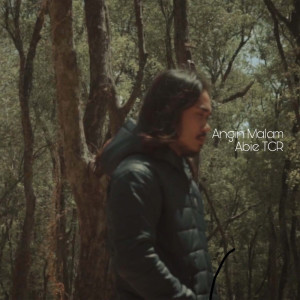 Album Angin Malam from Abie TCR