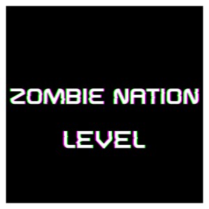 อัลบัม Level ศิลปิน Zombie Nation