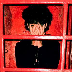 收聽Osaka Hotline的LATELY YOU AIN'T YOU (Explicit)歌詞歌曲