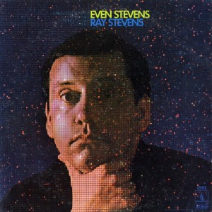 ดาวน์โหลดและฟังเพลง Face the Music (Monument single 1083B, 1968) พร้อมเนื้อเพลงจาก Ray Stevens