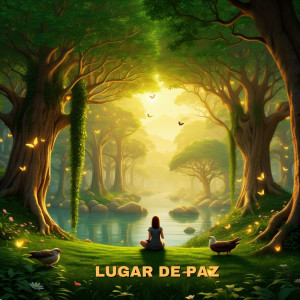 收聽Vozes da Natureza的Retrato da Vida歌詞歌曲