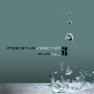 Album As We Fall oleh Imperative Reaction