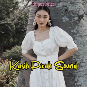 Listen to Kasih Picah Sound (Remix) song with lyrics from Andy Nowin