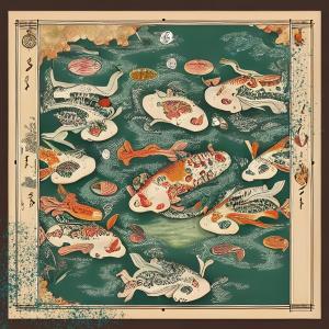 收聽lukeglad的Do U Believe (feat. Yasmyn)歌詞歌曲