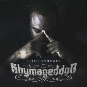ดาวน์โหลดและฟังเพลง Book of Rhymes (Explicit) พร้อมเนื้อเพลงจาก Reime Schemes