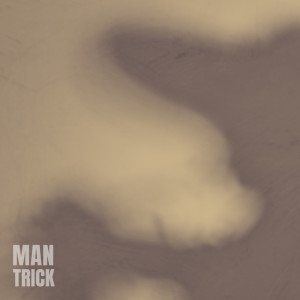 Album Bolero Breeze oleh Mantrick
