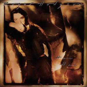 ดาวน์โหลดและฟังเพลง House On The Corner (Album Version) พร้อมเนื้อเพลงจาก Roger Hodgson