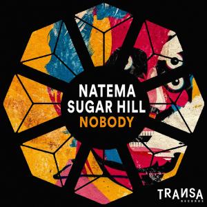 ดาวน์โหลดและฟังเพลง Nobody (Extended) พร้อมเนื้อเพลงจาก Natema