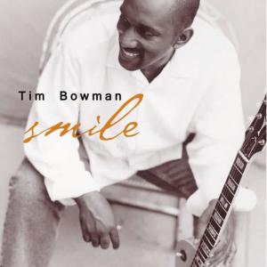 ดาวน์โหลดและฟังเพลง 11 Just Another Day พร้อมเนื้อเพลงจาก Tim Bowman