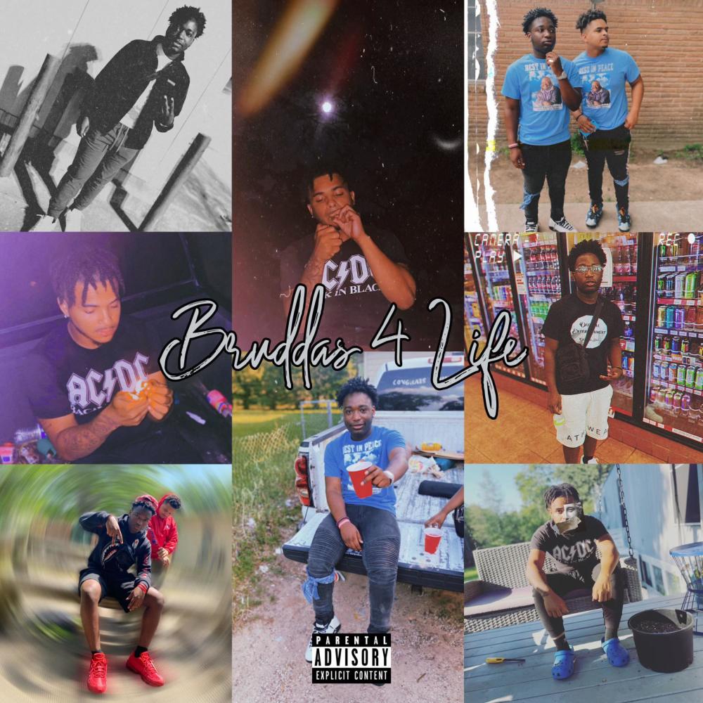 Keeping You Close (Explicit)