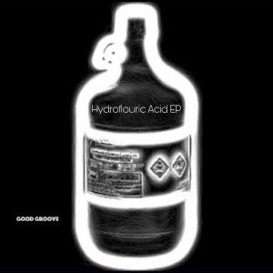 收听Bugs Benny的SameOldStory (GoodTimes) (Original Mix)歌词歌曲
