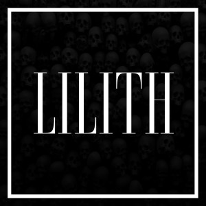 GANK的專輯Lilith