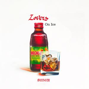 Budgie的專輯Lovers On Ice