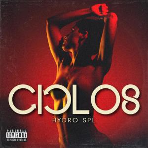收聽Hydro Spl的Por Ultima Vez (Explicit)歌詞歌曲