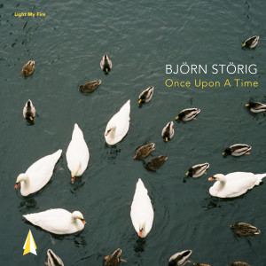 ดาวน์โหลดและฟังเพลง Once upon a Time (Marlon Hoffstadt & HRRSN Remix) พร้อมเนื้อเพลงจาก Björn Störig