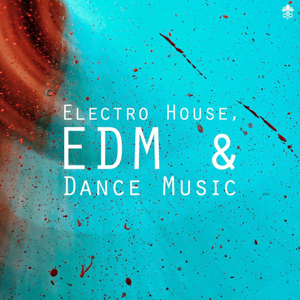 One More Time(feat. Brenton Mattheus) (MKC Remix)