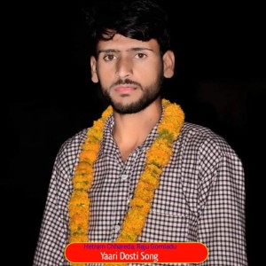 Dengarkan Yaari Dosti Song lagu dari Hetram Chhareda dengan lirik