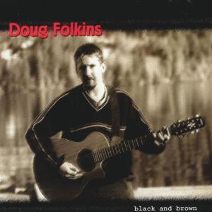 收聽Doug Folkins的Tired of Love歌詞歌曲