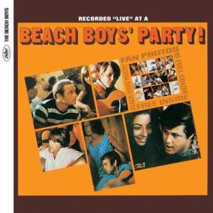 收聽The Beach Boys的Devoted to You (Stereo) (Stereo/Remastered 2012)歌詞歌曲