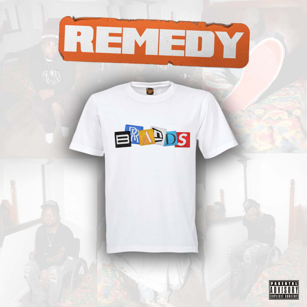 Brands (Explicit)
