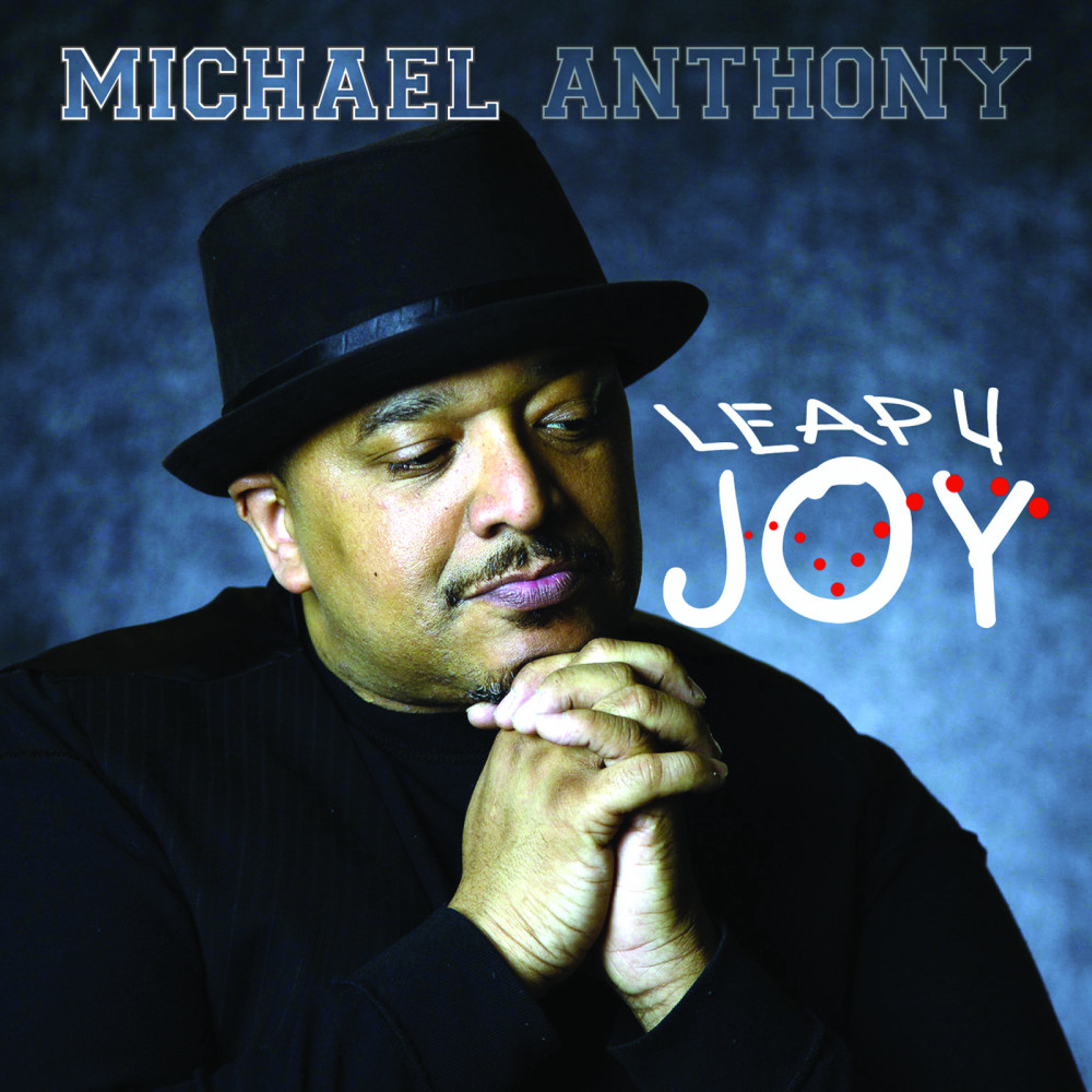 Leap 4 Joy (Remix)