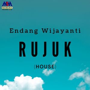 Rujuk dari Endang Wijayanti