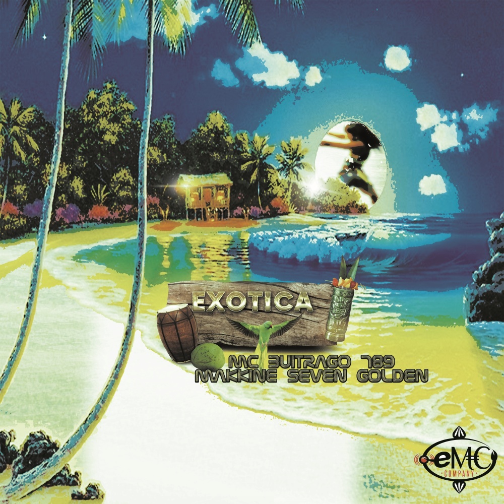 Exotica