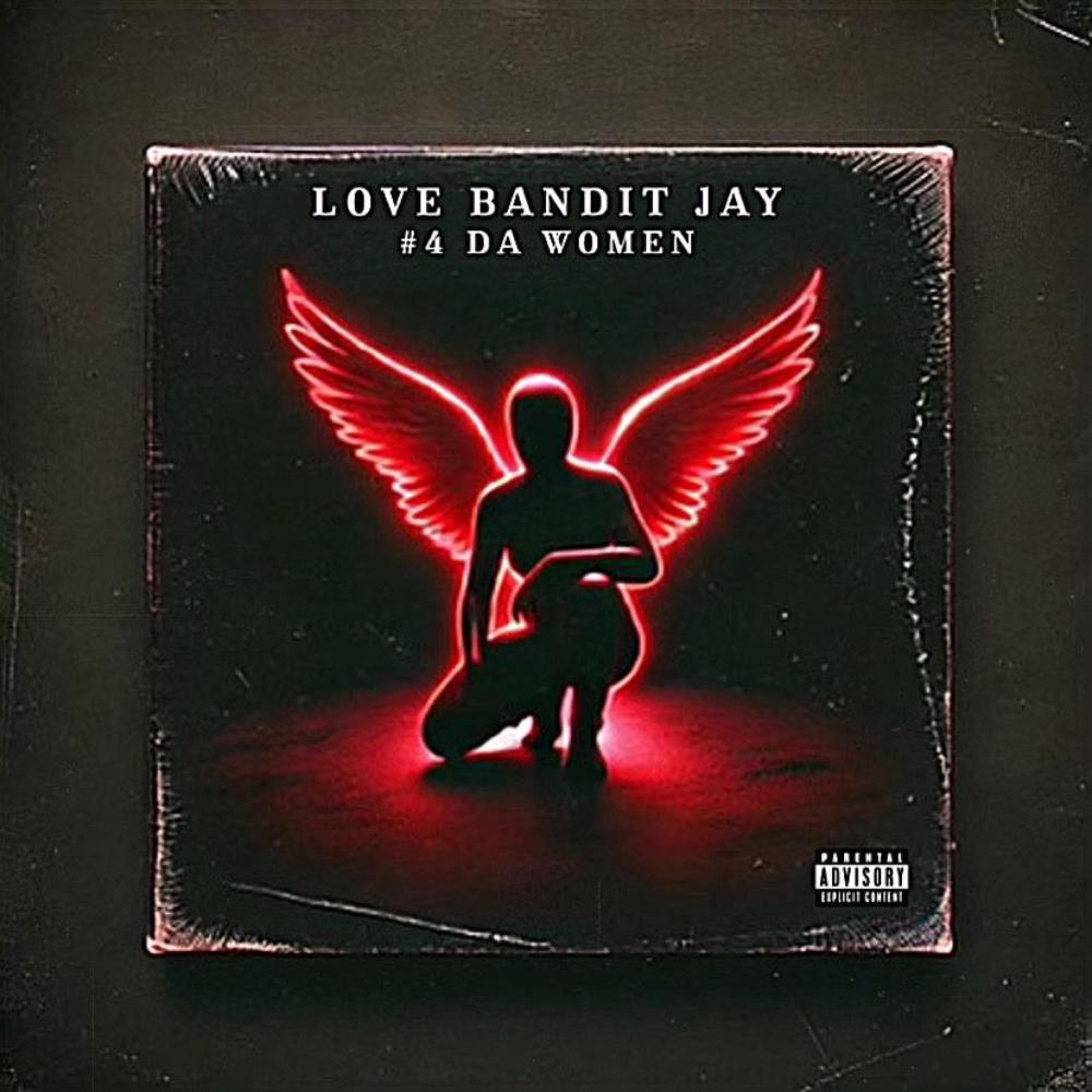 Everything I Had (feat. Nala Baby) (Explicit)