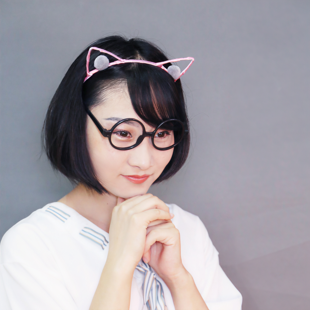 埃菲儿