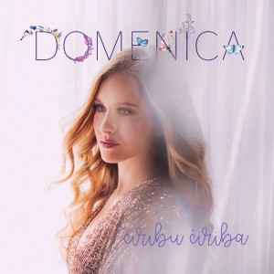 Listen to Baš, baš song with lyrics from DOMENICA
