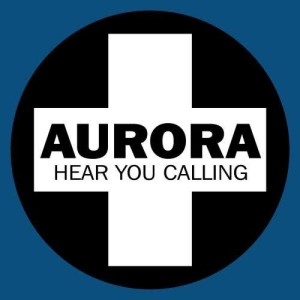 ดาวน์โหลดและฟังเพลง Hear You Calling (Blue Room Remix) พร้อมเนื้อเพลงจาก Aurora