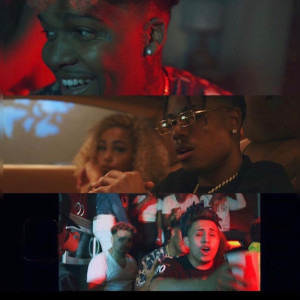 Listen to Top (Explicit) song with lyrics from Rashadsofly