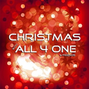 收聽All 4 One的The First Noel歌詞歌曲