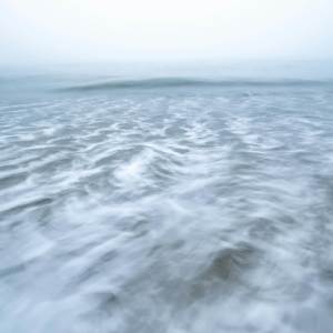 ดาวน์โหลดและฟังเพลง Adouci พร้อมเนื้อเพลงจาก Arbee