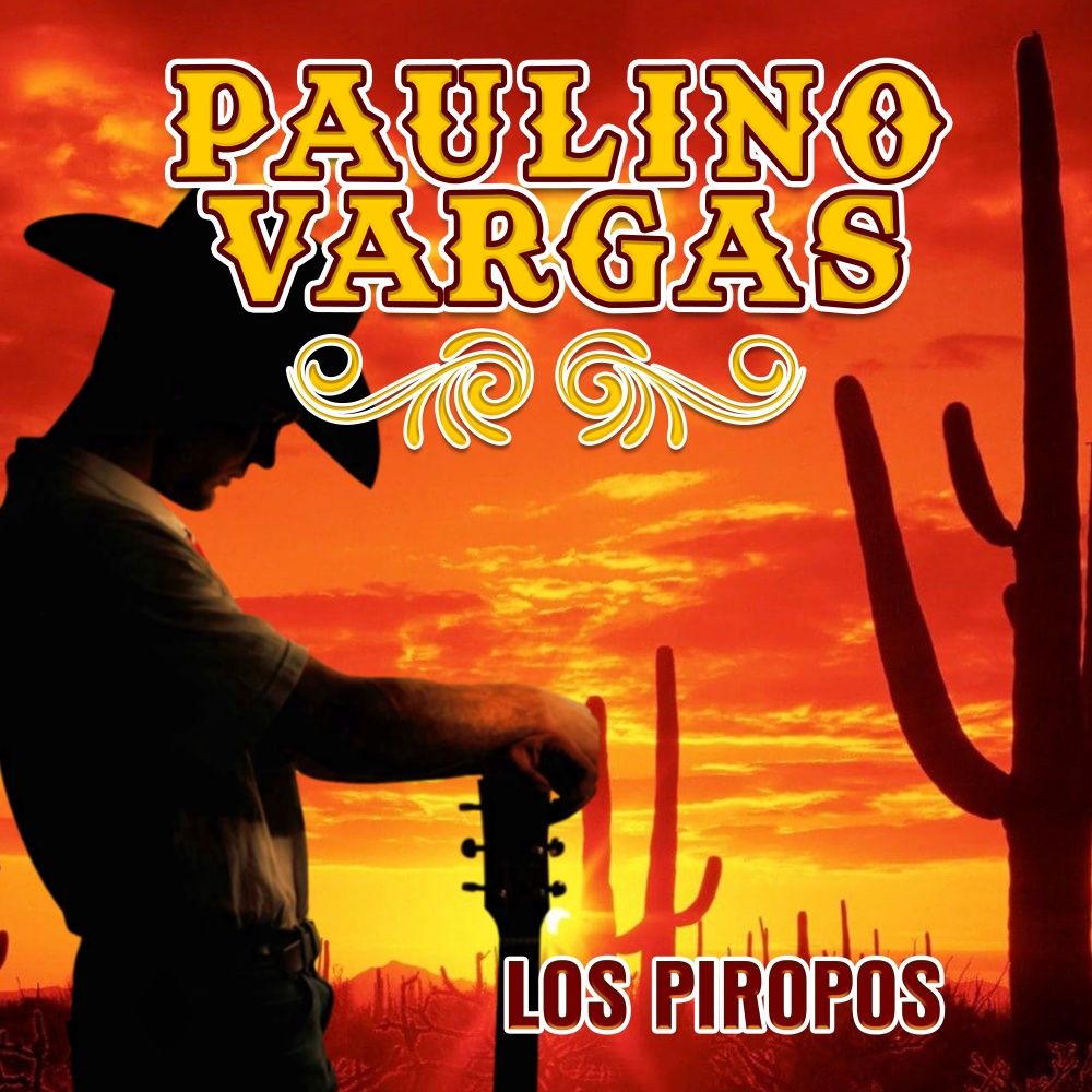 Los Piropos
