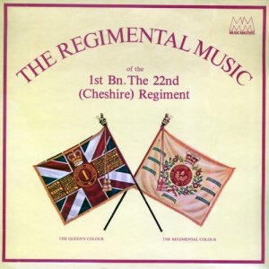 ดาวน์โหลดและฟังเพลง Sounds Of Simon And Garfunkel พร้อมเนื้อเพลงจาก 1st Battalion Cheshire the 22nd Regiment