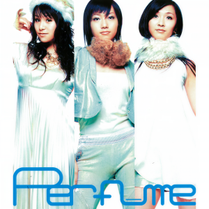 ดาวน์โหลดและฟังเพลง Perfume พร้อมเนื้อเพลงจาก Perfume
