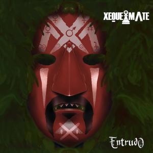 收聽Xeque Mate的Trova Da Memória歌詞歌曲